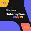 undefined Subscription League