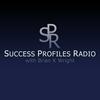 undefined Success Profiles Radio