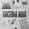 undefined Sucedió aquí