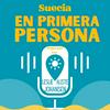 undefined Suecia en primera persona podcast
