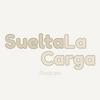 undefined Suelta La Carga