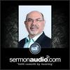 undefined Sugel Michelen on SermonAudio