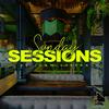 undefined Sunday Sessions