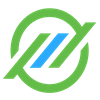 undefined SuperFly Coaching Podcast