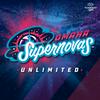 undefined Supernovas Unlimited