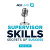 undefined Supervisor Skills: Secrets of Success