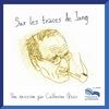 undefined Sur les traces de Jung