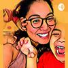 undefined Surviving Motherhood: Working Mom, Boss lady, while surviving it all with the occasional breakdown