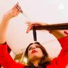 undefined Susana Olivo cuidado del cabello