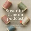 undefined Susanita tiene un podcast