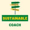 undefined Sustainable Coach