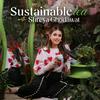 undefined Sustainable Tea with Shreya