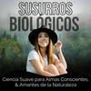 undefined Susurros Biológicos ASMR: Slow & Conscious Spanish Learning