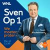 undefined Sven op 1