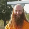 undefined Swami Nikhilanand Lectures