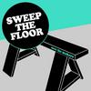 undefined Sweep the Floor