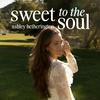 undefined Sweet To The Soul with Ashley Hetherington