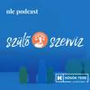 undefined Szülőszerviz - nlc.hu