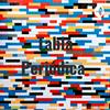 undefined Tabla Periódica