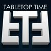 undefined Tabletop Time: Roleplay