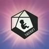 undefined Tale Craft
