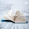 undefined Tales and Tails