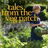 undefined Tales from the Veg Patch