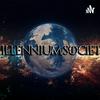undefined Millennium Society
