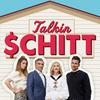 undefined Talkin Schitt | A Schitt's Creek Podcast