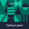 undefined Talking Capital