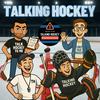 undefined Talking Hockey