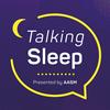 undefined Talking Sleep
