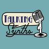 undefined Talking Synths