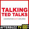 undefined Talking Ted Talks