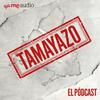 undefined Tamayazo. El pódcast