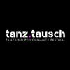 undefined tanz.podcast | Der Podcast des tanz.tausch festivals