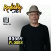 undefined Tao, con Bobby Flores