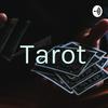 undefined Tarot