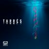 undefined Tarrés