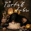 undefined Tårta & Tabu