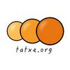 undefined Tatxe