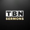 undefined TBN Sermons