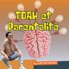 undefined TDAH et Parentalité