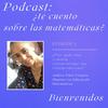 undefined ¿Te cuento sobre las matemáticas?