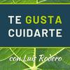 undefined Te Gusta Cuidarte