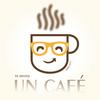 undefined Te Invito un Café |- Desarrollo Personal, Autoayuda, Mente, Dudas, Inspiracion en Dosis Diaria