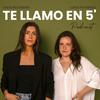 undefined Te Llamo en 5'
