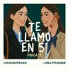 undefined Te Llamo en 5'