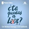 undefined ¿Te quedas a leer?