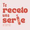 undefined Te receto una serie